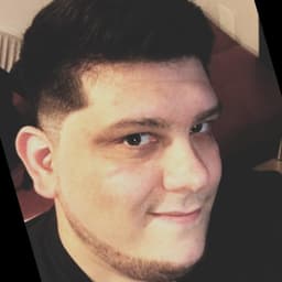 Foto de perfil de Agustin Repetto